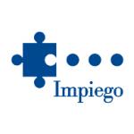 logo Impiego
