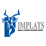 logo Implats
