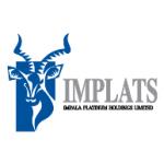 logo Implats