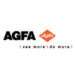 logo Agfa