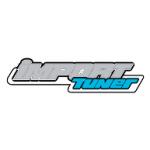 logo Import Tuner