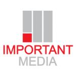 logo Important Media