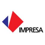 logo Impresa(203)