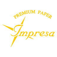 logo Impresa