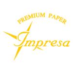 logo Impresa