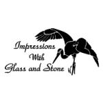 logo Impressions