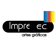 logo Impretec