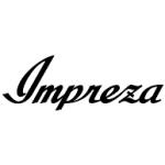 logo Impreza