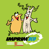 logo Imprim'Eco