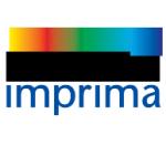logo Imprima