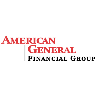 logo AGFG