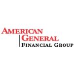 logo AGFG