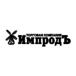 logo Improd