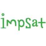 logo Impsat