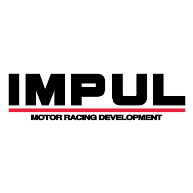 logo Impul