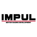 logo Impul