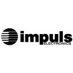 logo Impuls