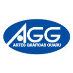 logo AGG(25)