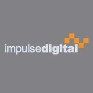 logo Impulse Digital