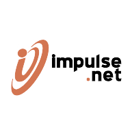 logo impulse net