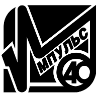 logo Impulse(210)