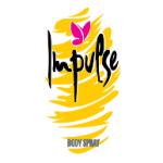 logo Impulse(211)