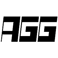 logo AGG