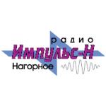 logo Impulse-N Radio