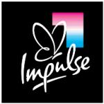 logo Impulse