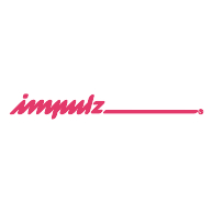 logo Impulz