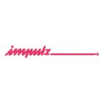 logo Impulz
