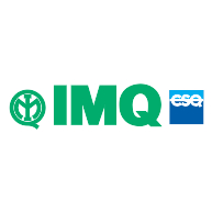 logo IMQ(212)