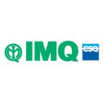 logo IMQ(212)