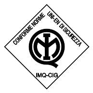 logo IMQ