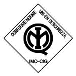 logo IMQ