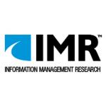 logo IMR(213)