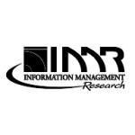 logo IMR