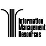 logo IMRglobal