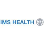 logo IMS Health