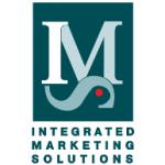 logo IMS(215)