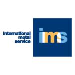 logo IMS(220)