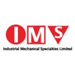 logo IMS(221)