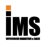 logo IMS(222)