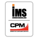 logo IMS(224)