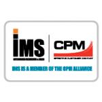 logo IMS(225)