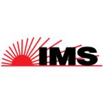 logo IMS