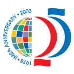 logo IMSA 25 Anniversary