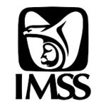 logo IMSS