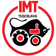 logo IMT