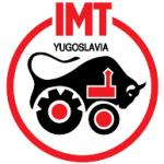 logo IMT